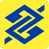 Logotipo do banco do brasil