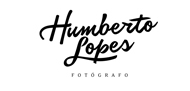 Humberto Lopes - Fotógrafo
