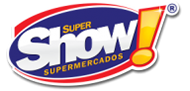 Super Show Supermercados