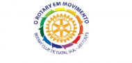 Rotary Clubde Natal Sul