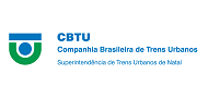 Companhia Brasileira de Trens Urbanos — CBTU