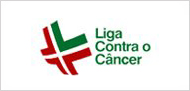 Liga Contra o Câncer