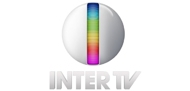 InterTV