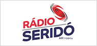 Rádio Seridó