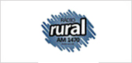 Rádio Rural