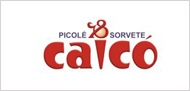 Picolé Caicó