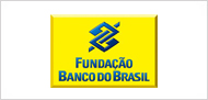Fundação Bando do Brasil