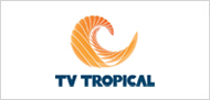 TV Tropical