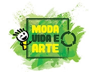 Projeto Moda, Vida e Arte (Fashion, Life and Art Project)